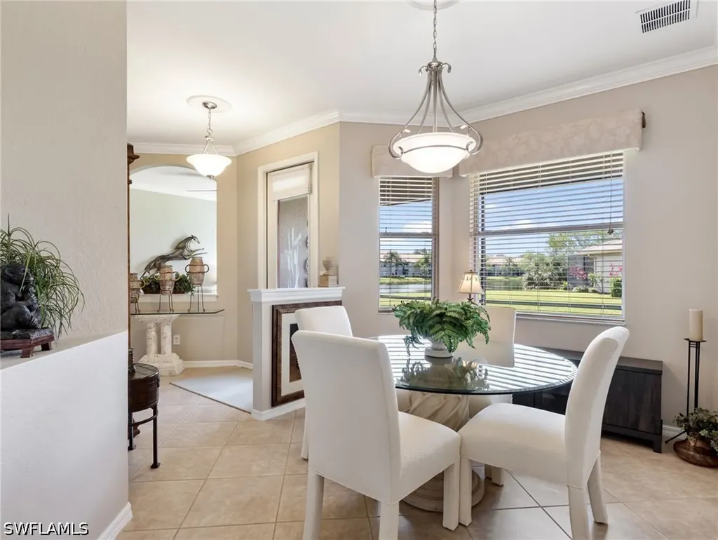 13711 Martone Court Estero FL 33928