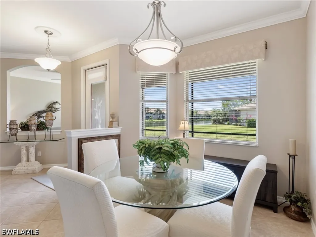 13711 Martone Court Estero FL 33928