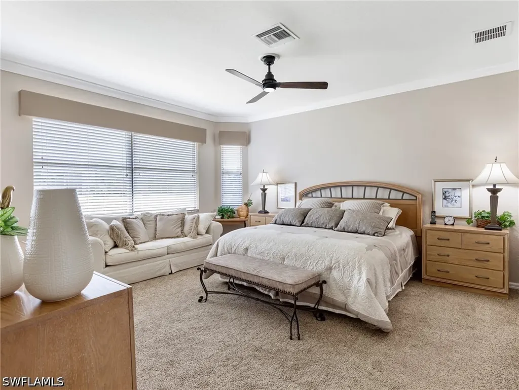 13711 Martone Court Estero FL 33928