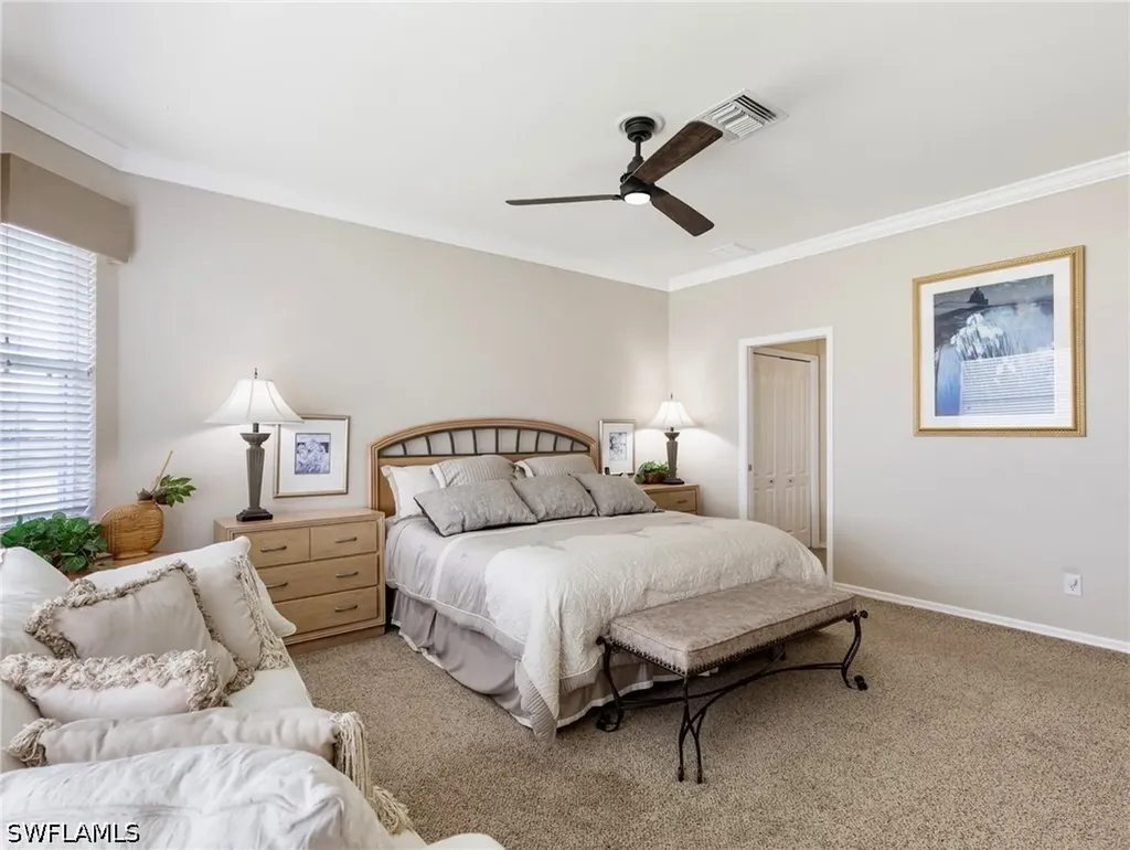 13711 Martone Court Estero FL 33928