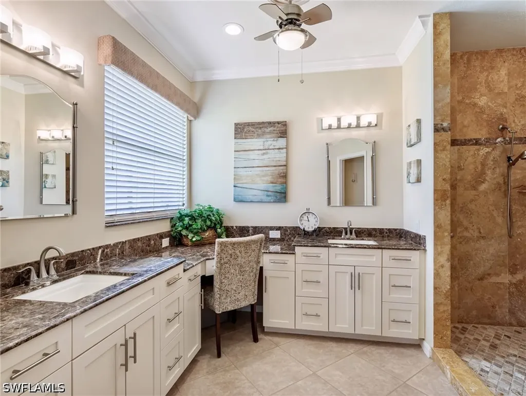 13711 Martone Court Estero FL 33928
