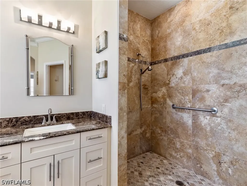 13711 Martone Court Estero FL 33928