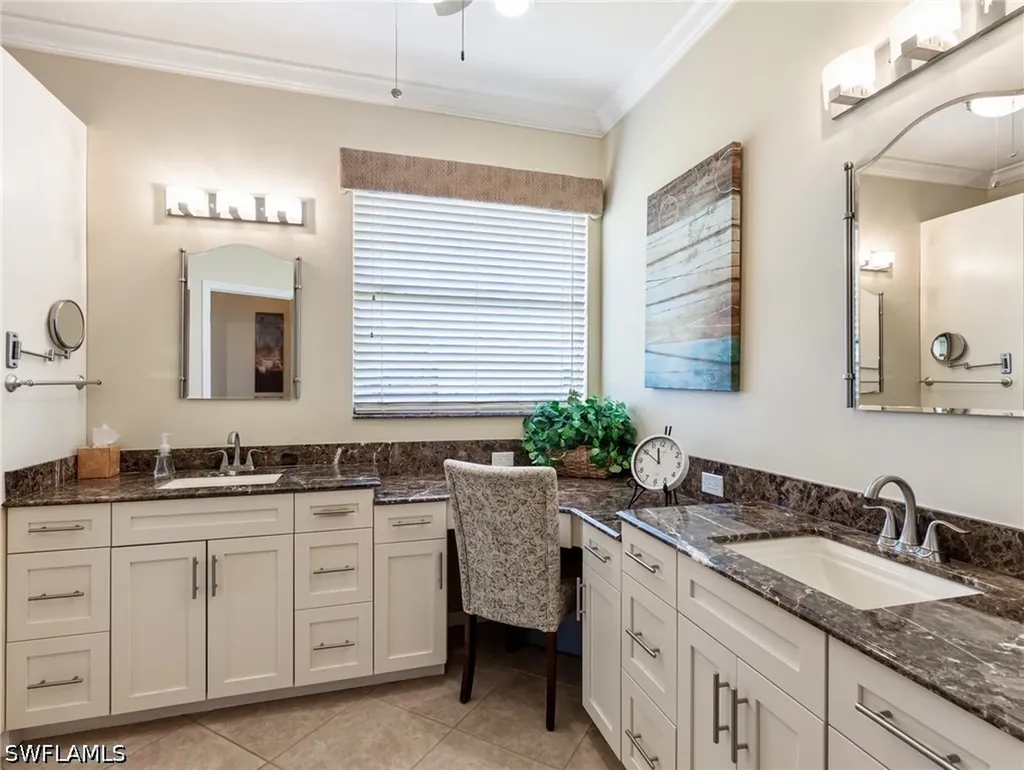 13711 Martone Court Estero FL 33928