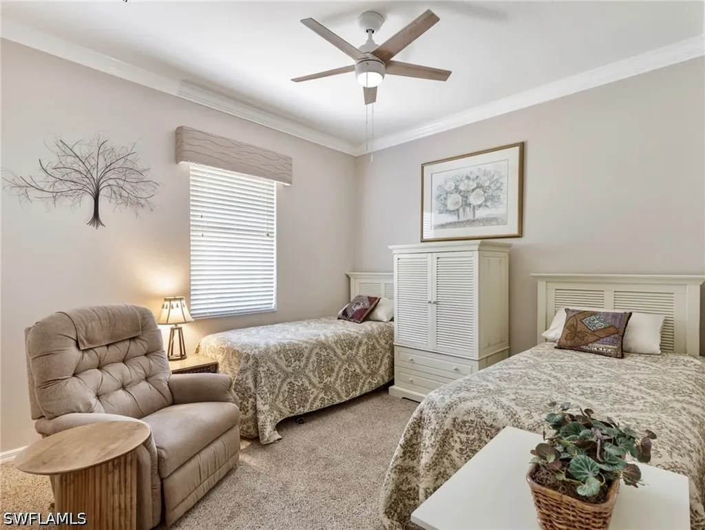 13711 Martone Court Estero FL 33928