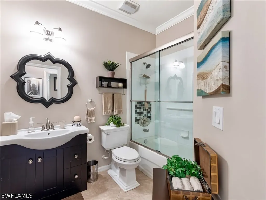 13711 Martone Court Estero FL 33928