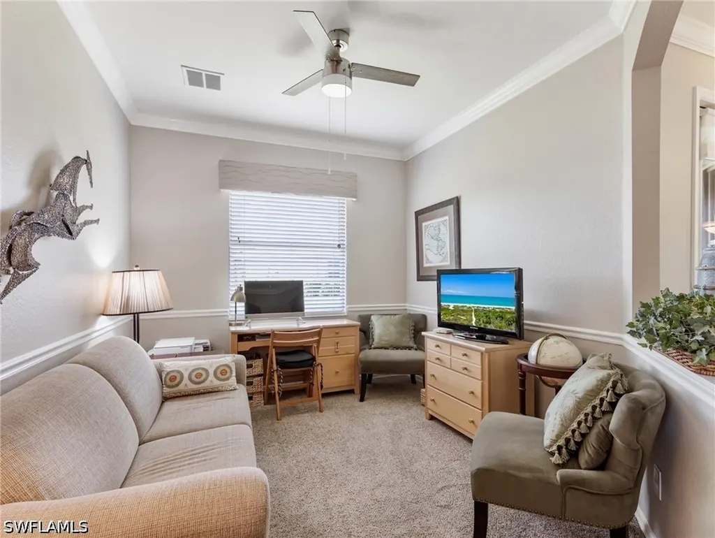 13711 Martone Court Estero FL 33928