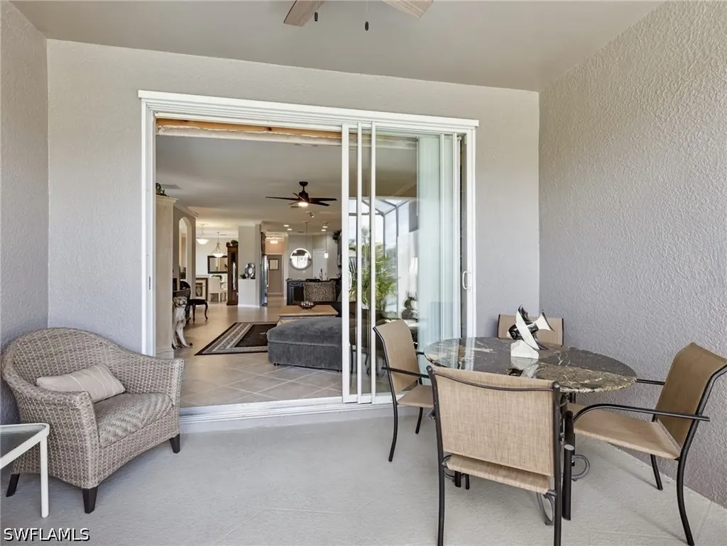 13711 Martone Court Estero FL 33928