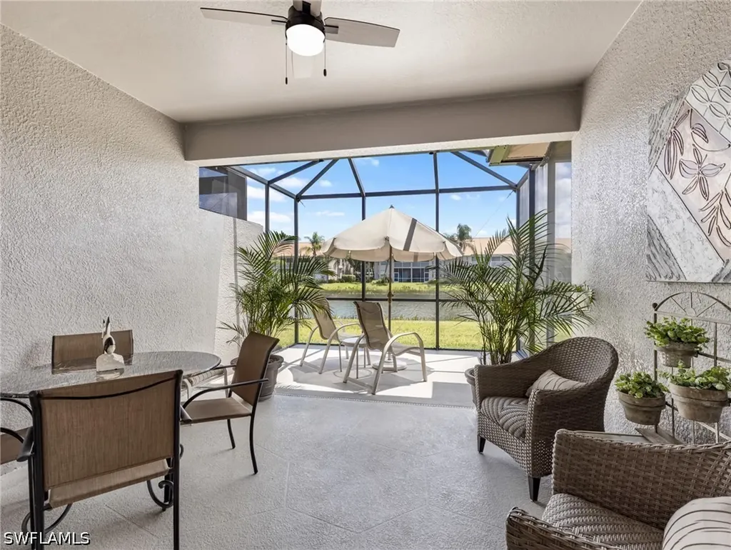 13711 Martone Court Estero FL 33928