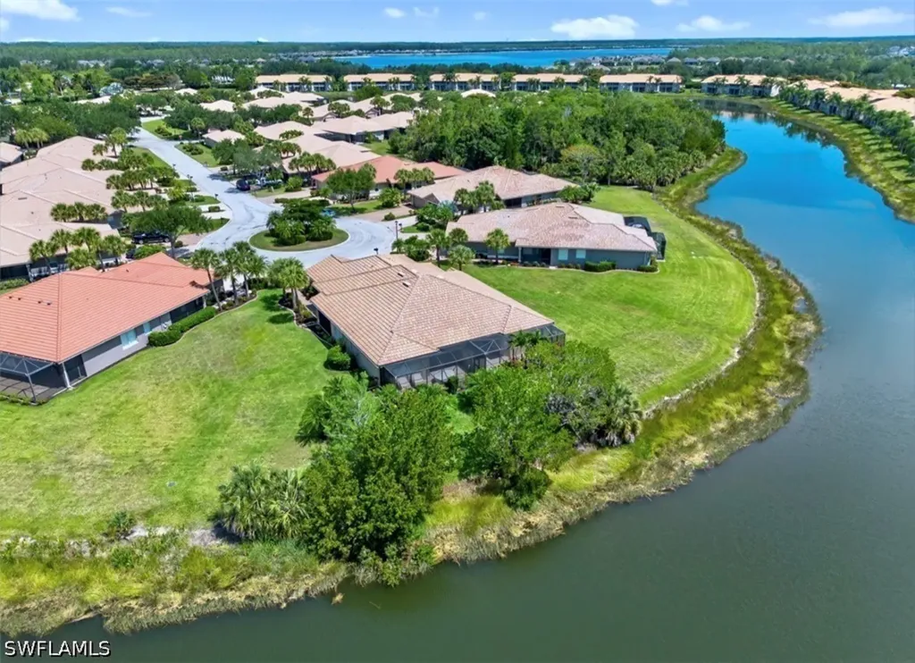 13711 Martone Court Estero FL 33928