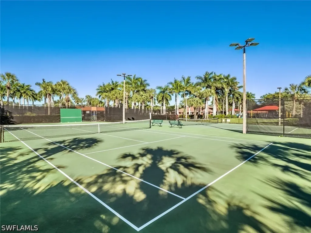 13711 Martone Court Estero FL 33928