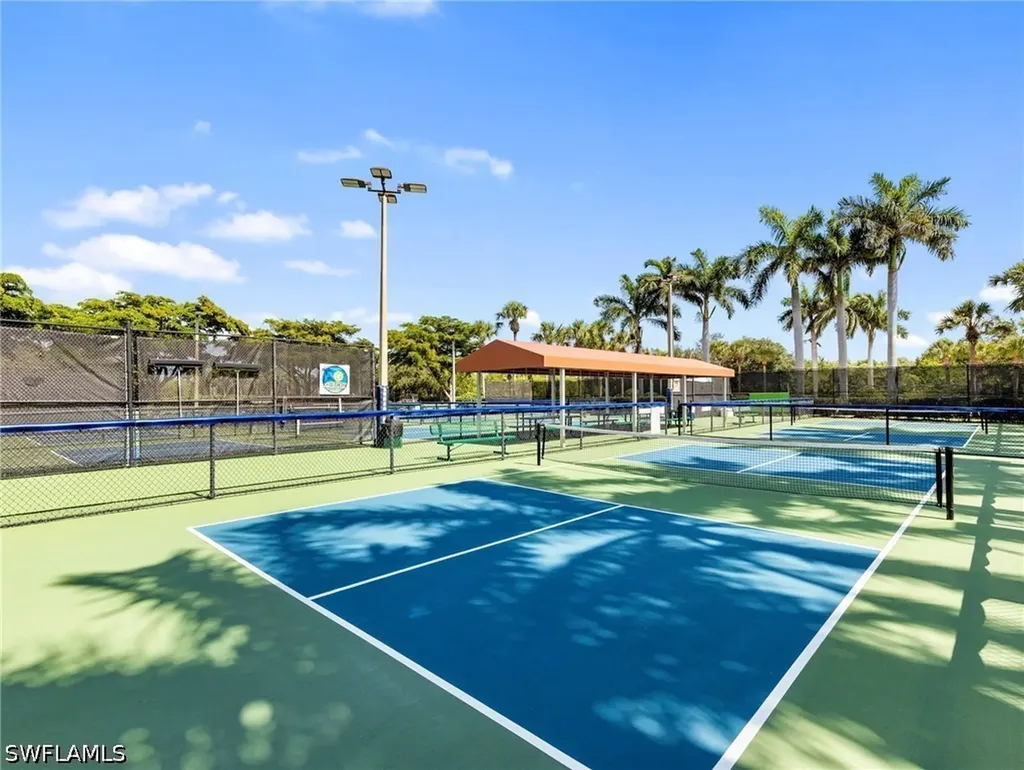 13711 Martone Court Estero FL 33928