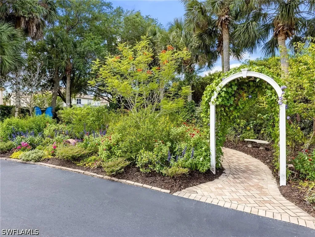 13711 Martone Court Estero FL 33928