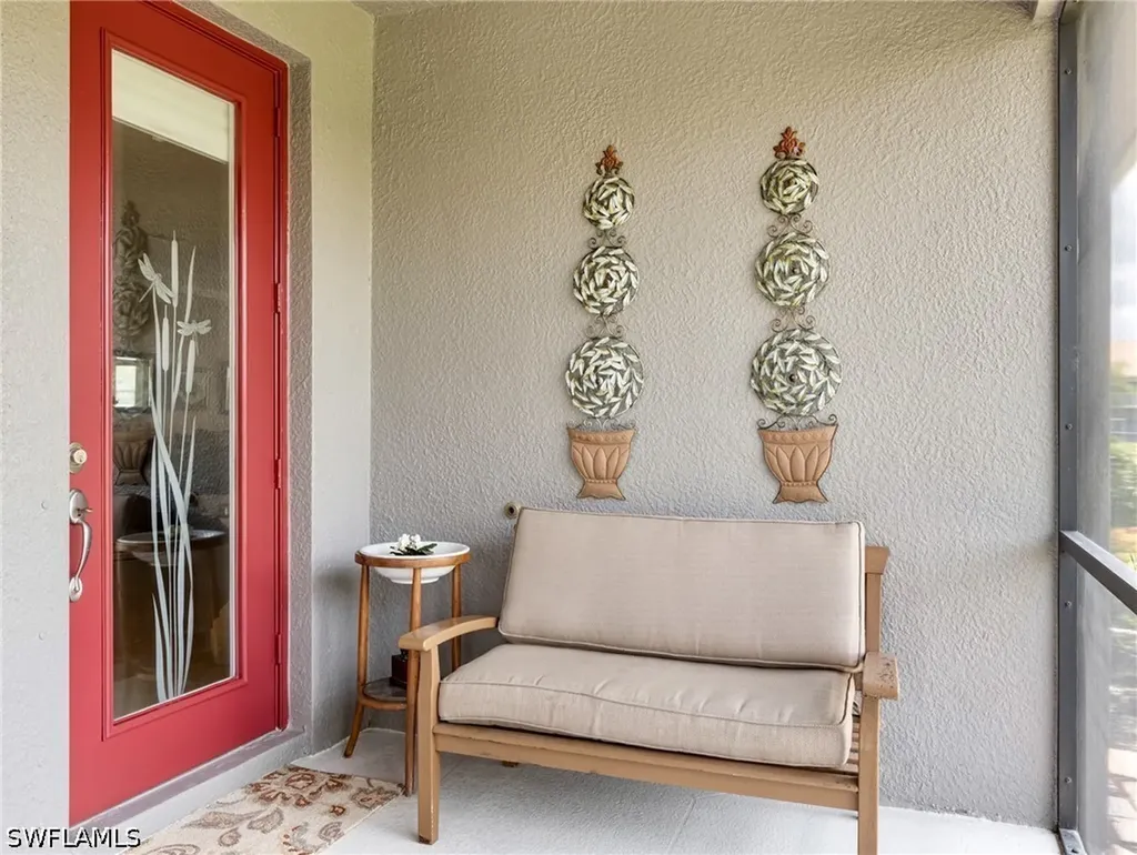 13711 Martone Court Estero FL 33928