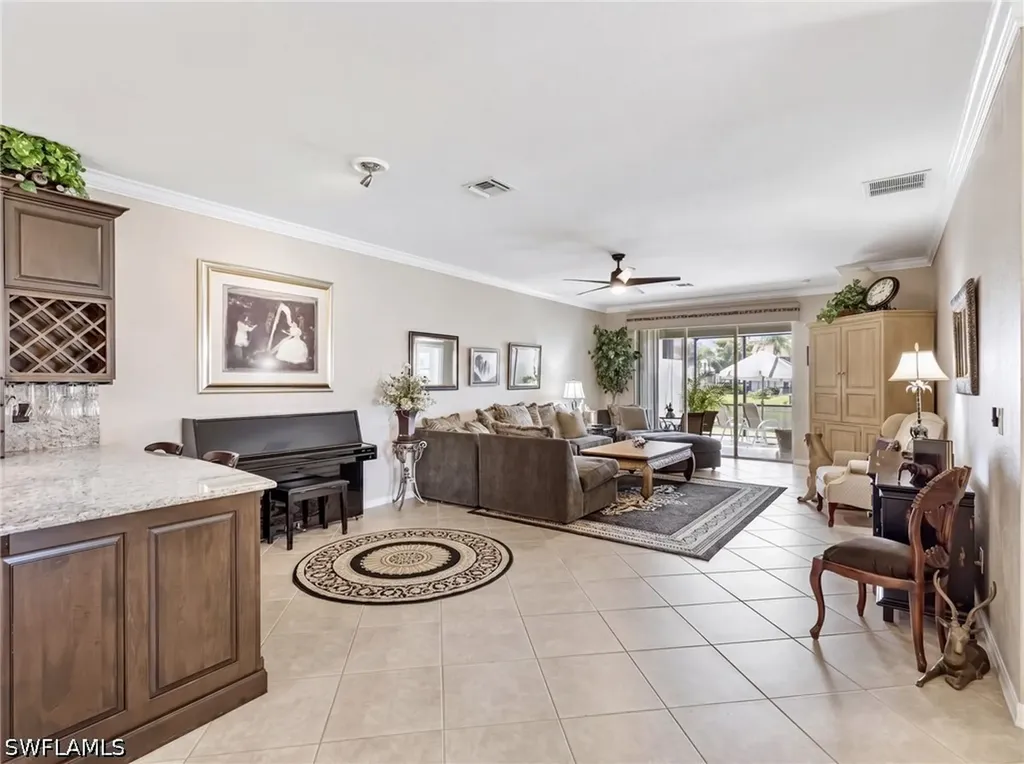 13711 Martone Court Estero FL 33928