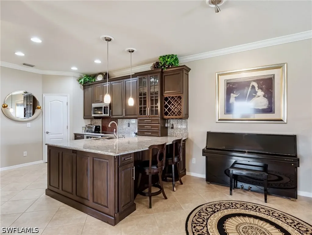 13711 Martone Court Estero FL 33928