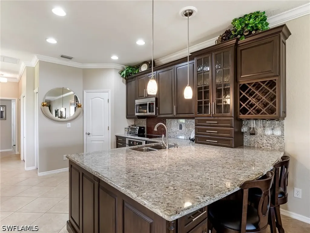 13711 Martone Court Estero FL 33928