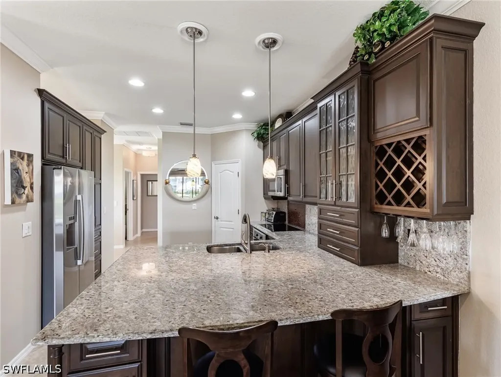 13711 Martone Court Estero FL 33928