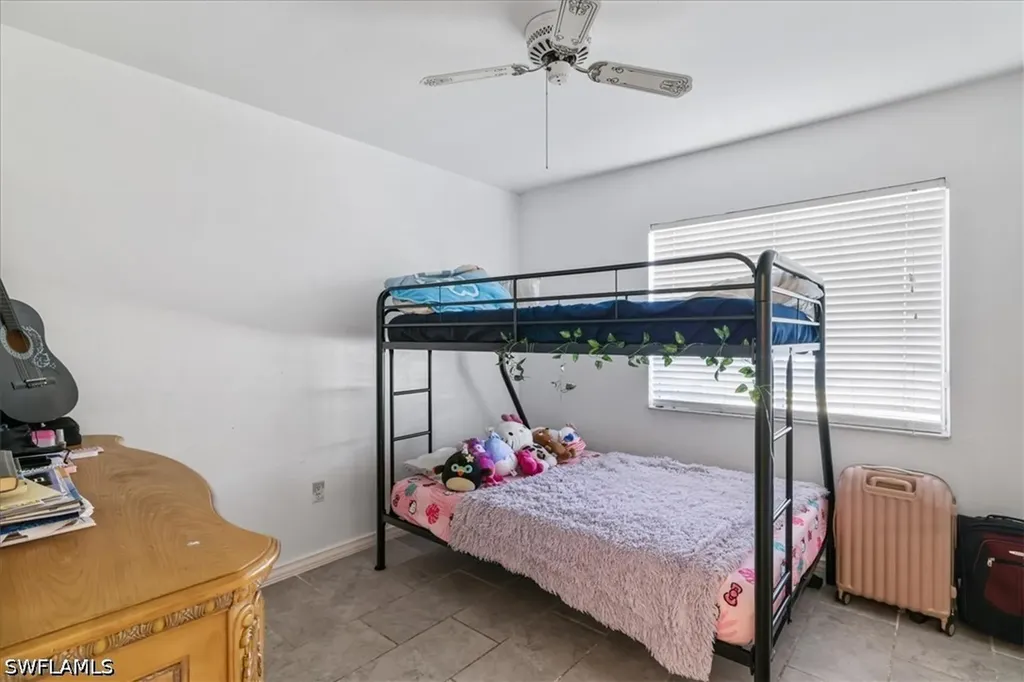 4077 S Edgewater Circle Labelle FL 33935