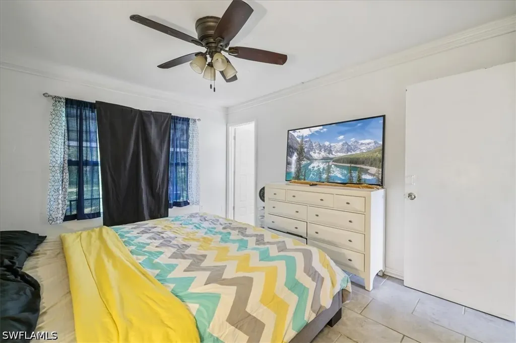 4077 S Edgewater Circle Labelle FL 33935