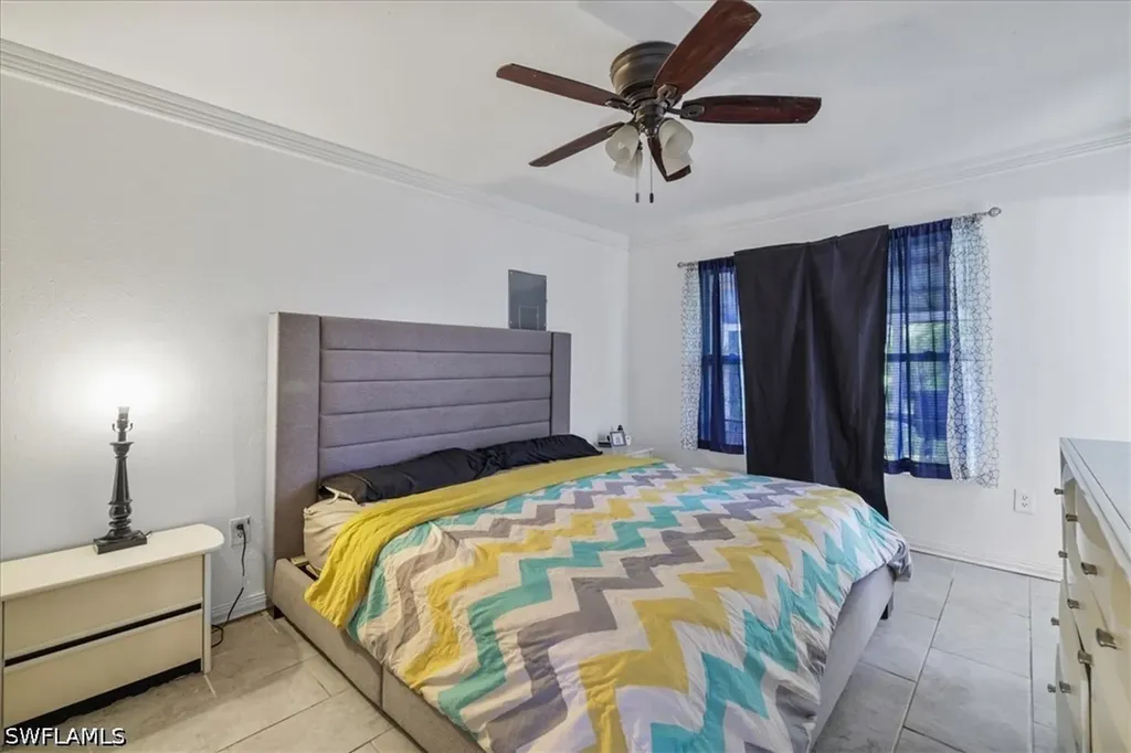 4077 S Edgewater Circle Labelle FL 33935