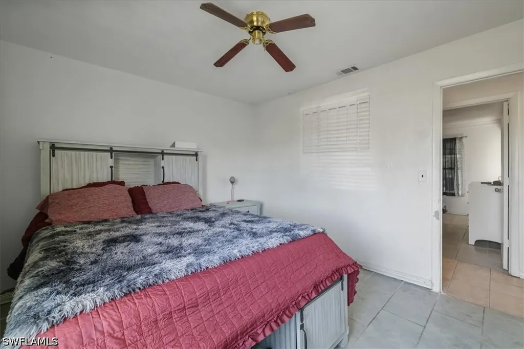 4077 S Edgewater Circle Labelle FL 33935