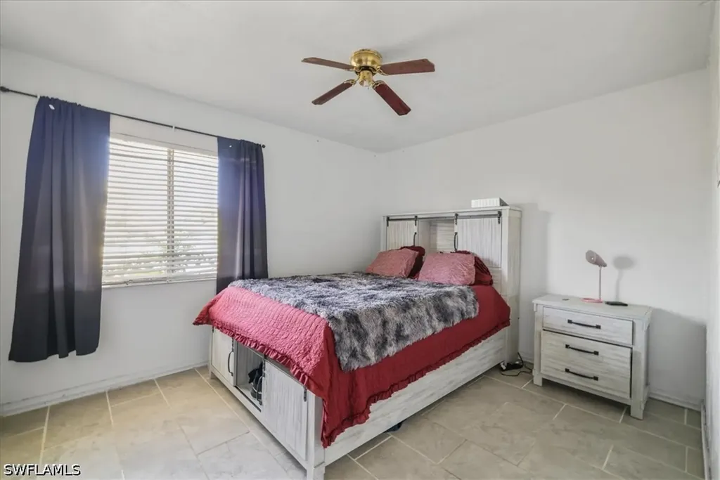 4077 S Edgewater Circle Labelle FL 33935
