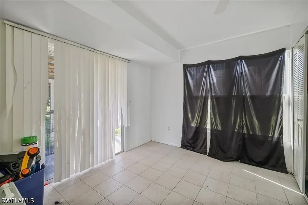 4077 S Edgewater Circle Labelle FL 33935