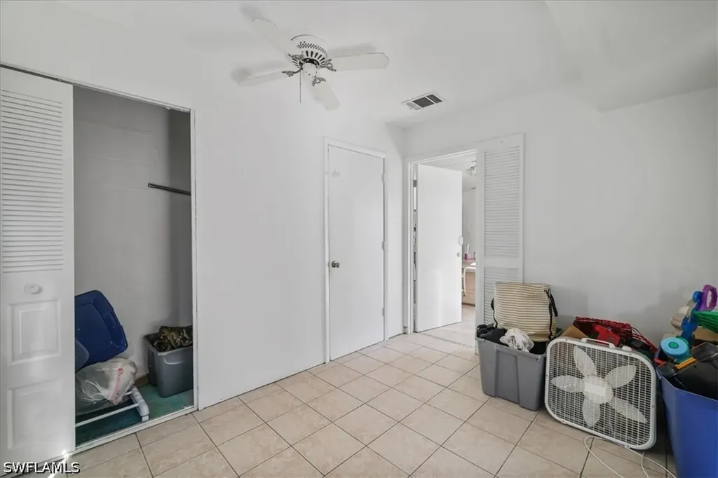 4077 S Edgewater Circle Labelle FL 33935