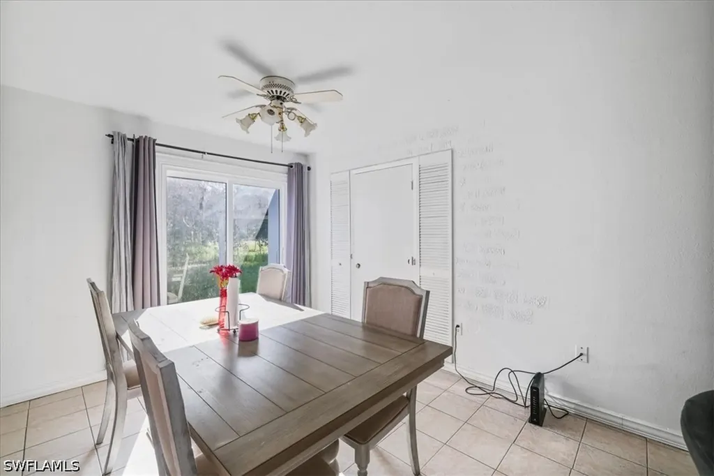 4077 S Edgewater Circle Labelle FL 33935
