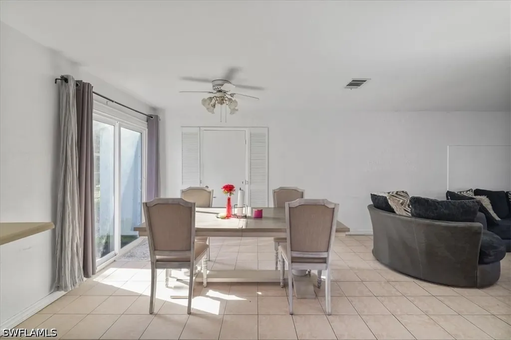 4077 S Edgewater Circle Labelle FL 33935