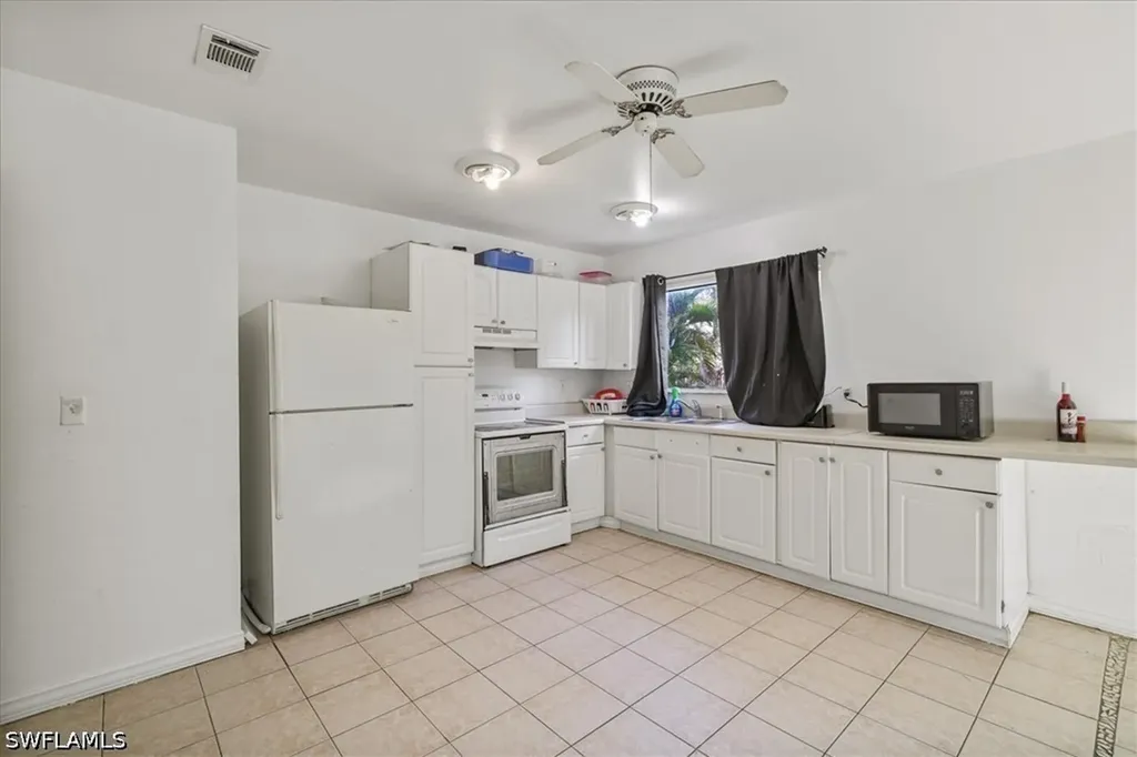 4077 S Edgewater Circle Labelle FL 33935