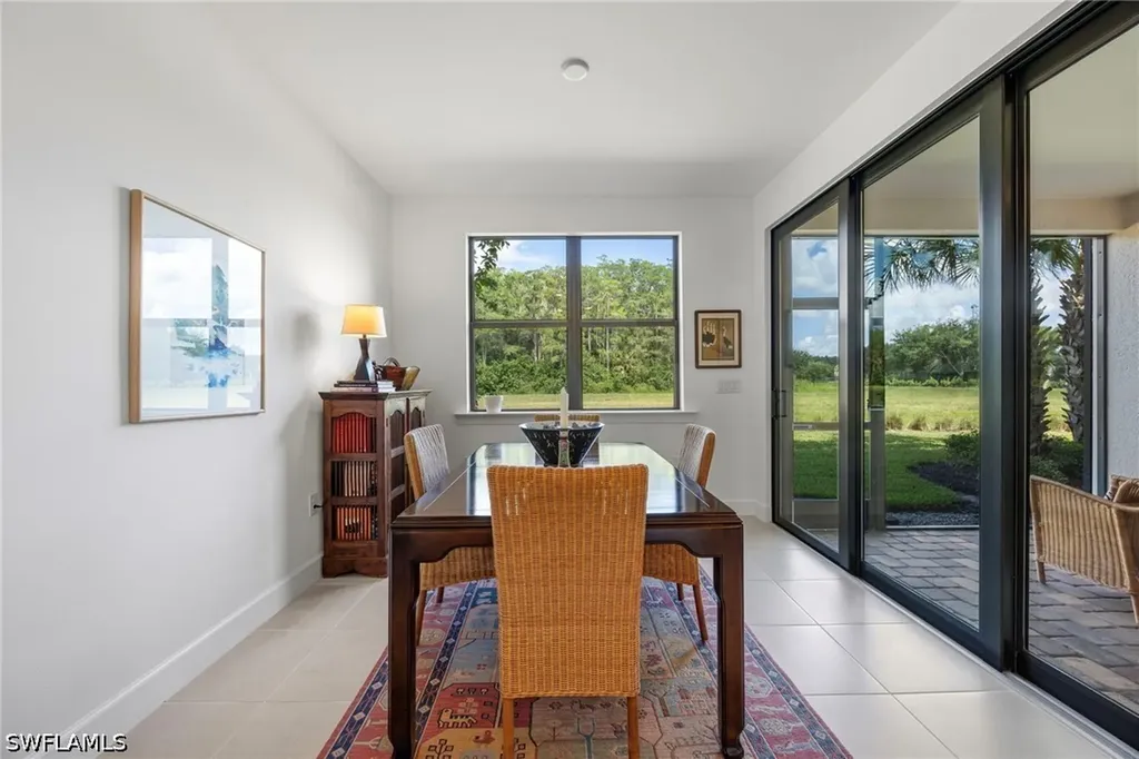 5689 Mayflower Way Ave Maria FL 34142