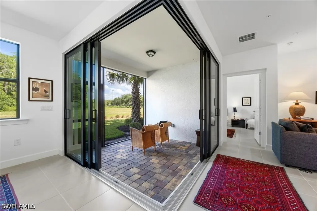 5689 Mayflower Way Ave Maria FL 34142