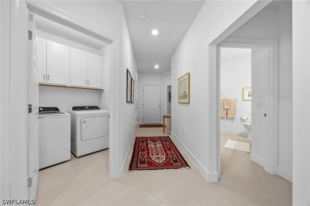 5689 Mayflower Way Ave Maria FL 34142