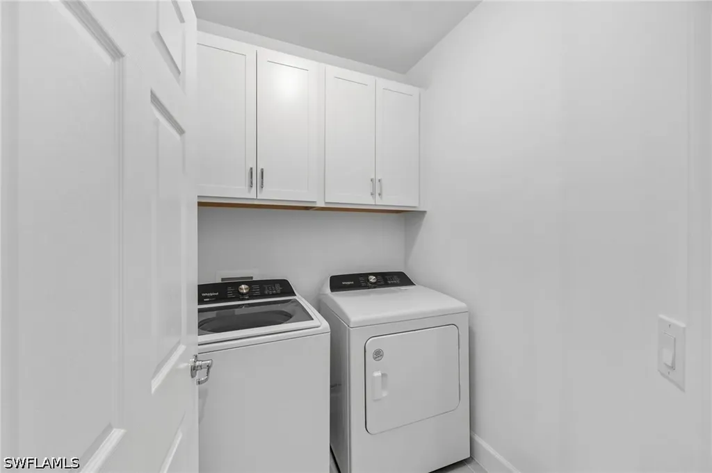 5689 Mayflower Way Ave Maria FL 34142