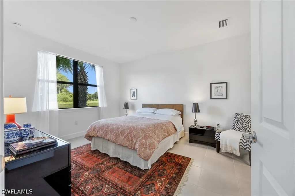 5689 Mayflower Way Ave Maria FL 34142