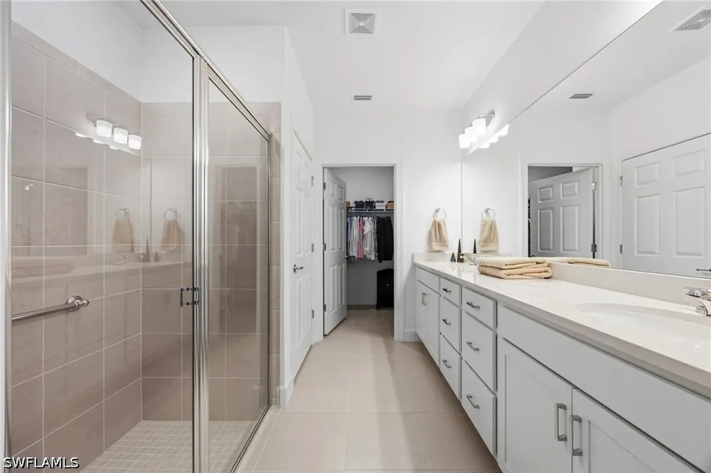 5689 Mayflower Way Ave Maria FL 34142