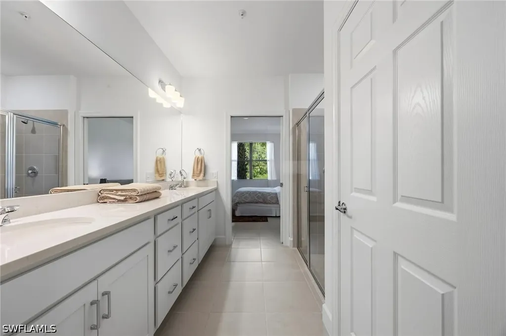 5689 Mayflower Way Ave Maria FL 34142