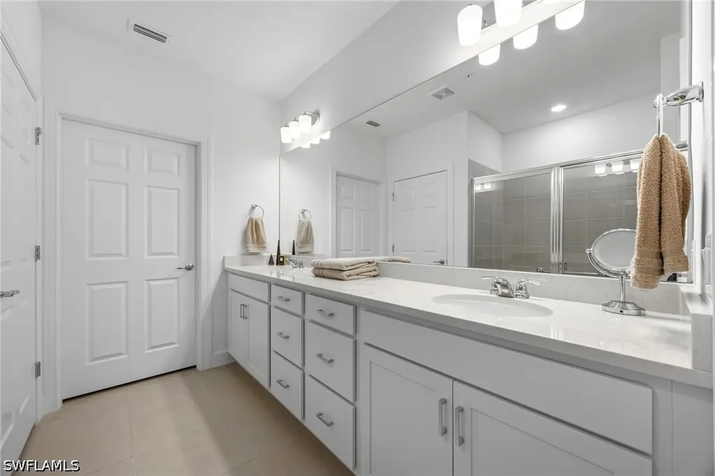 5689 Mayflower Way Ave Maria FL 34142