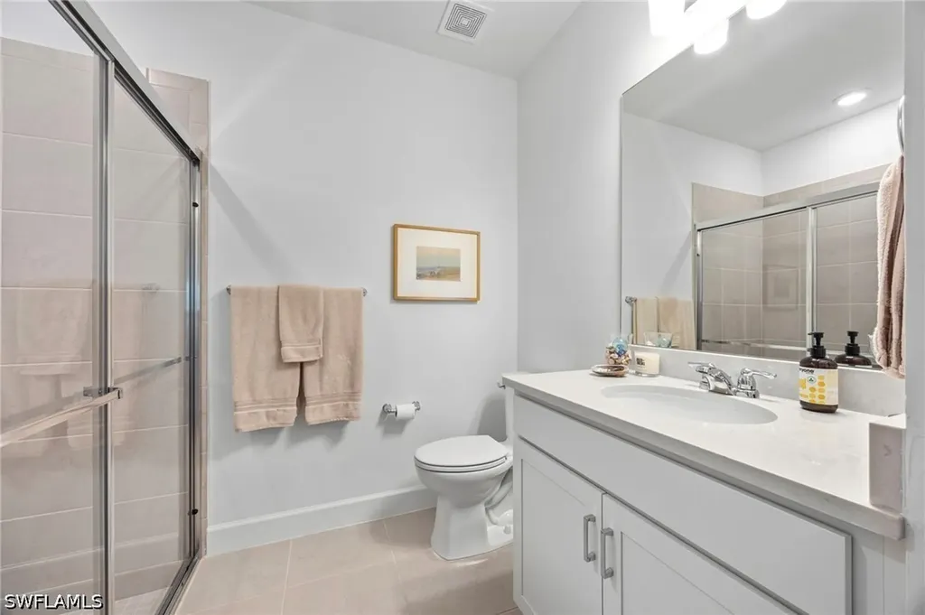 5689 Mayflower Way Ave Maria FL 34142