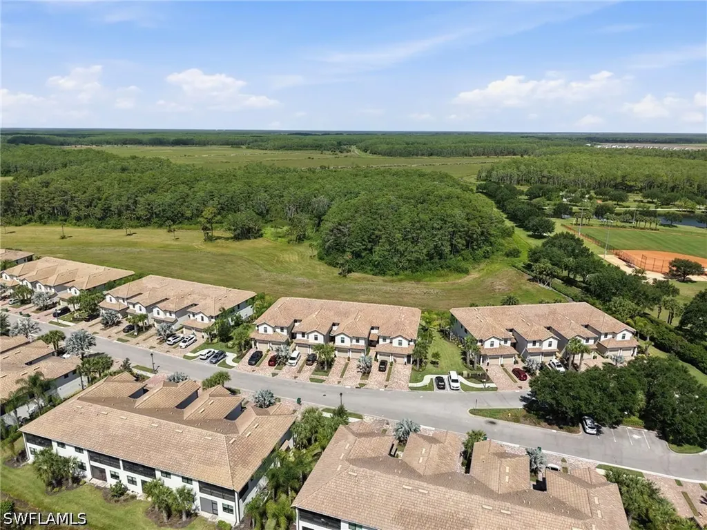 5689 Mayflower Way Ave Maria FL 34142