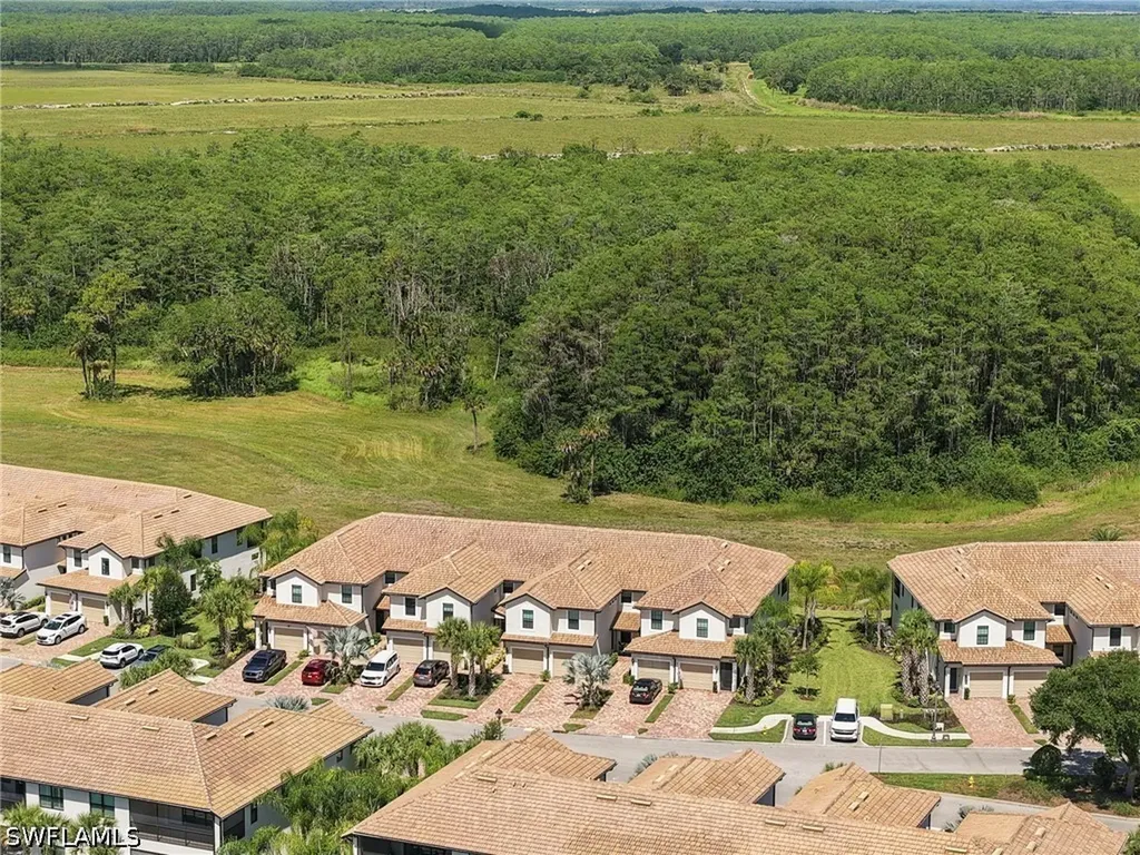 5689 Mayflower Way Ave Maria FL 34142