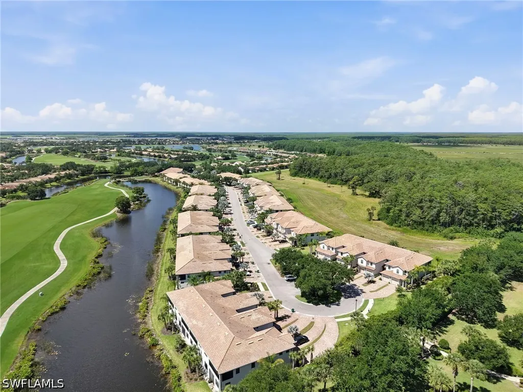 5689 Mayflower Way Ave Maria FL 34142
