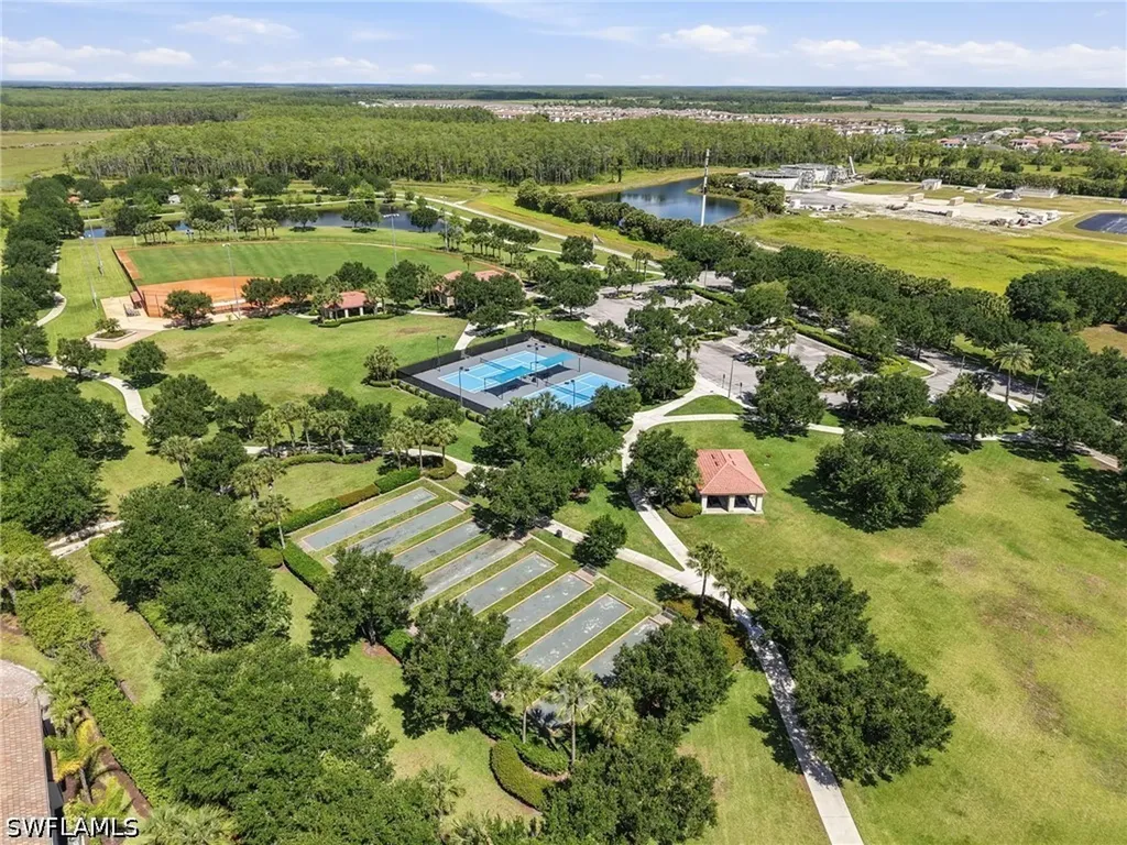 5689 Mayflower Way Ave Maria FL 34142
