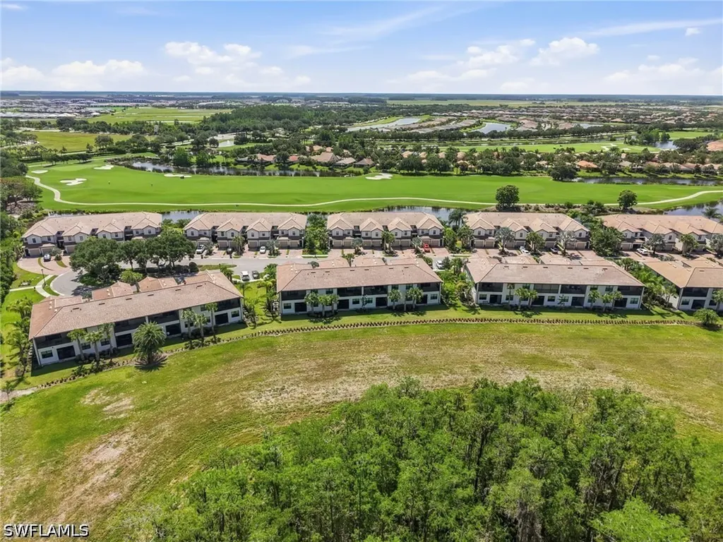 5689 Mayflower Way Ave Maria FL 34142