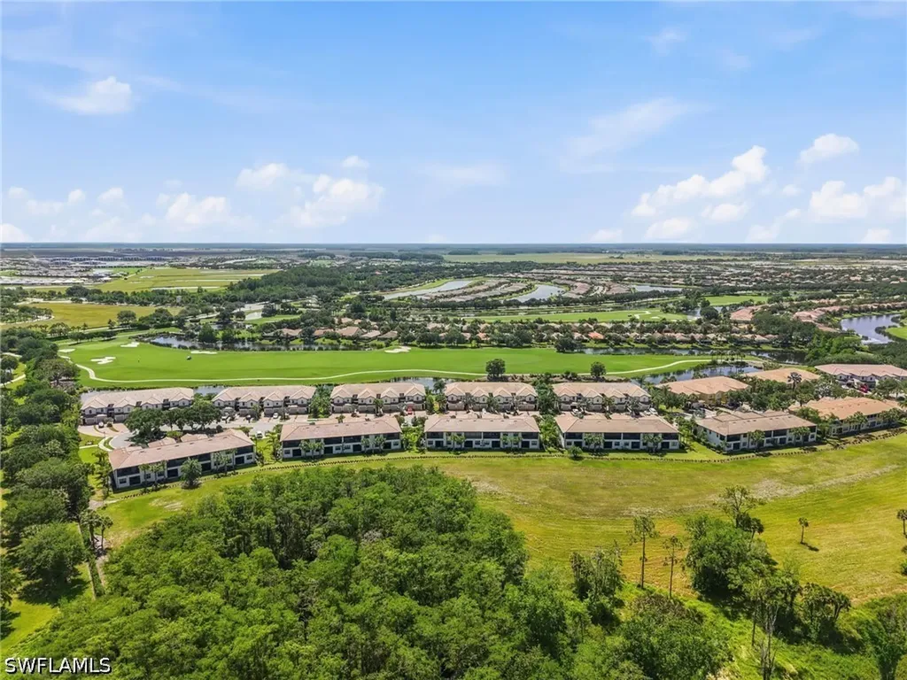 5689 Mayflower Way Ave Maria FL 34142