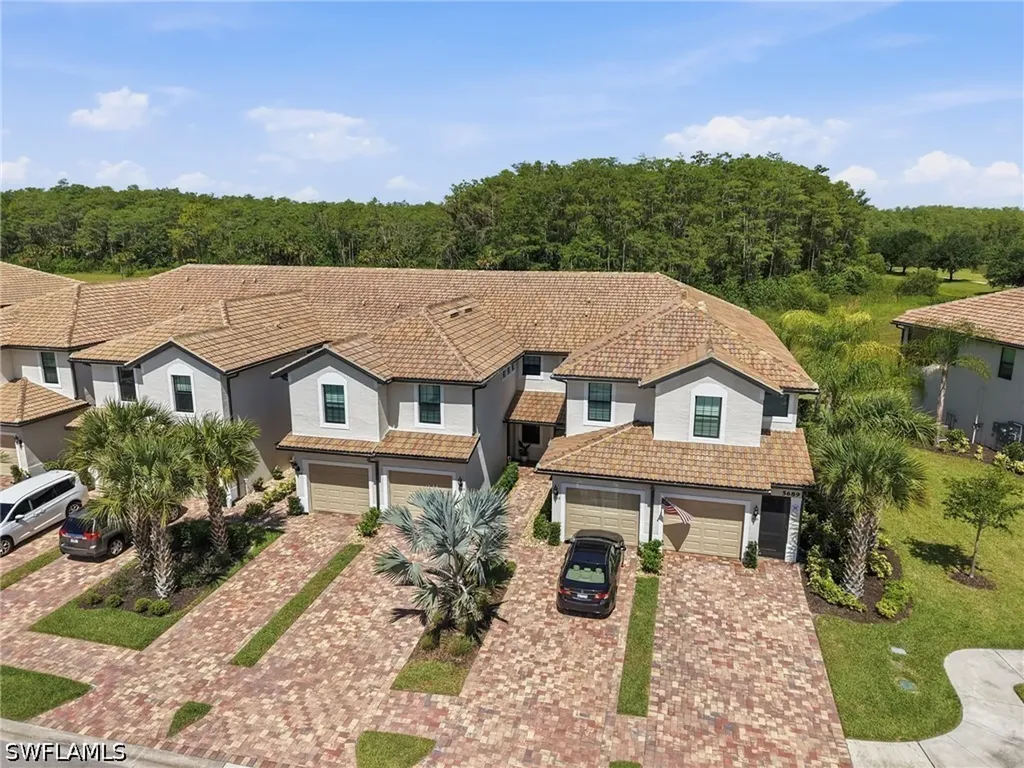 5689 Mayflower Way Ave Maria FL 34142
