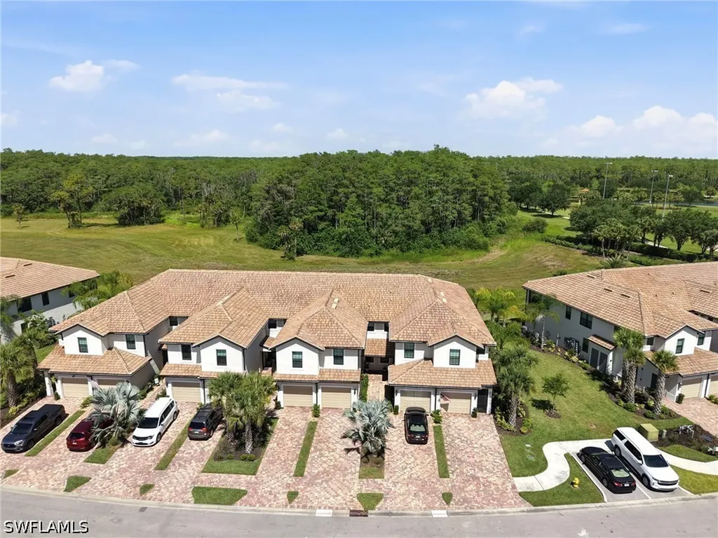 5689 Mayflower Way Ave Maria FL 34142
