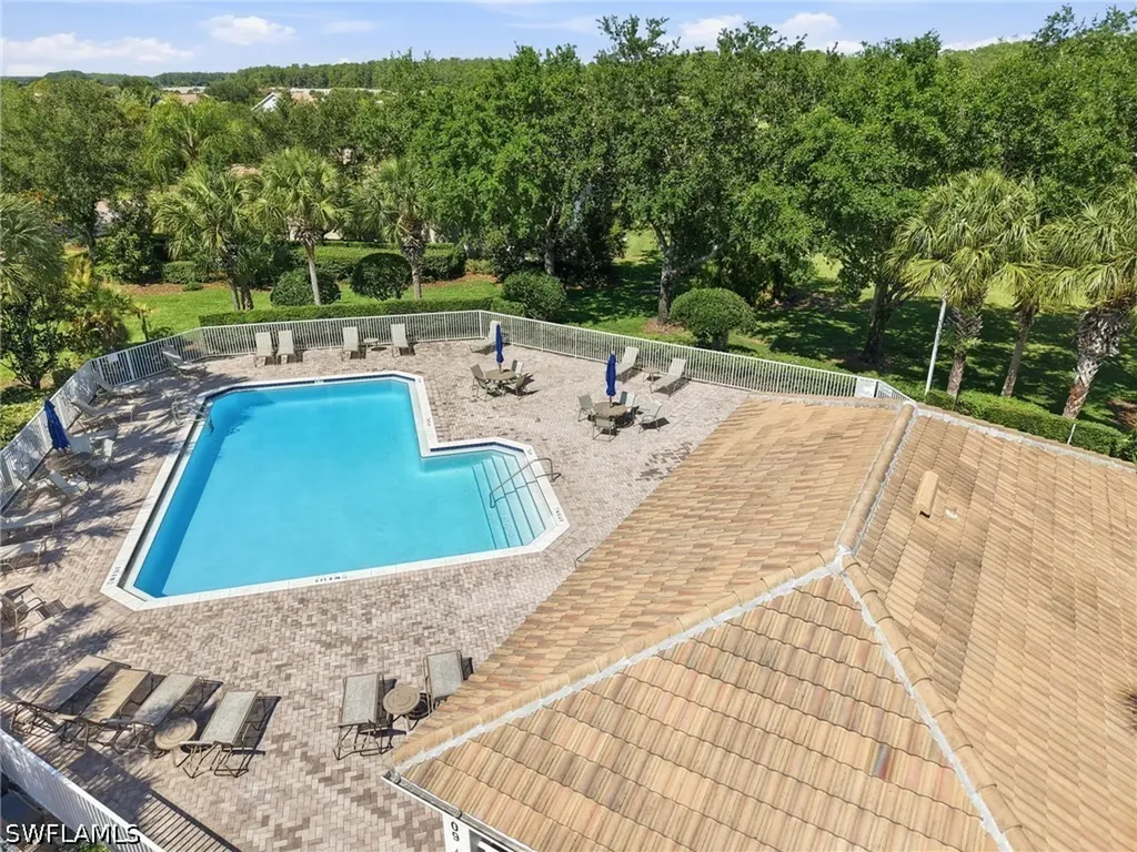 5689 Mayflower Way Ave Maria FL 34142