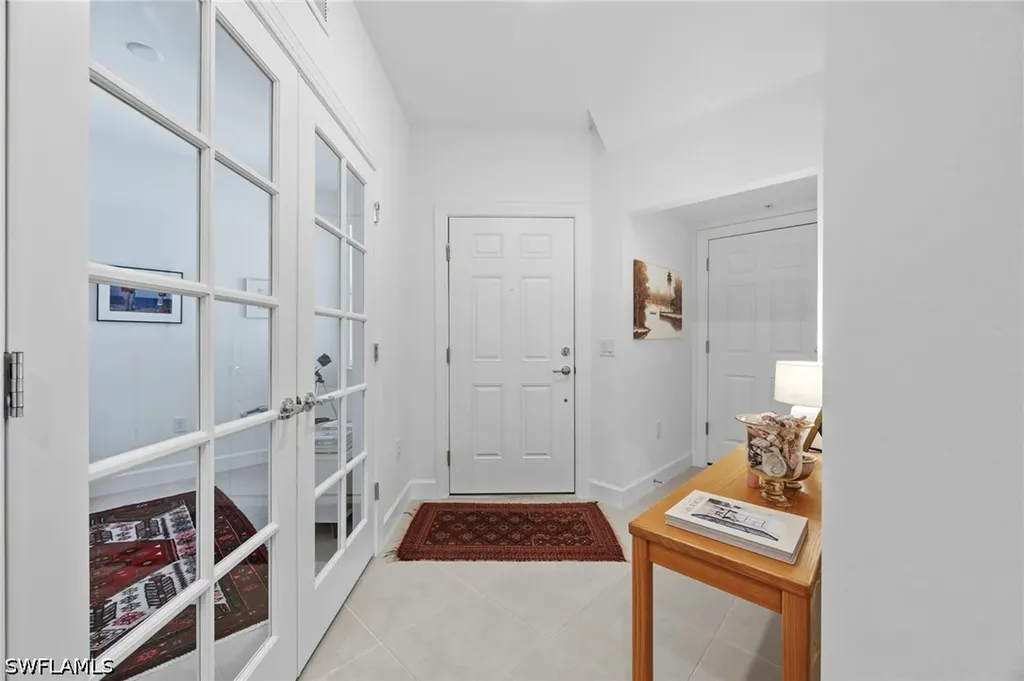 5689 Mayflower Way Ave Maria FL 34142